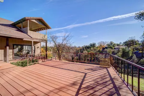 21943 Sagebrush Trl, Redding, CA 96003 photo 33