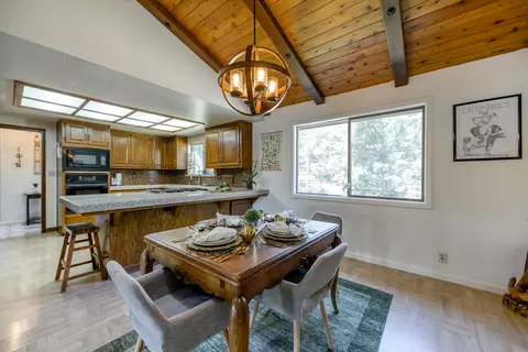 21943 Sagebrush Trl, Redding, CA 96003 photo 9