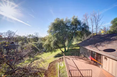 21943 Sagebrush Trl, Redding, CA 96003 photo 37