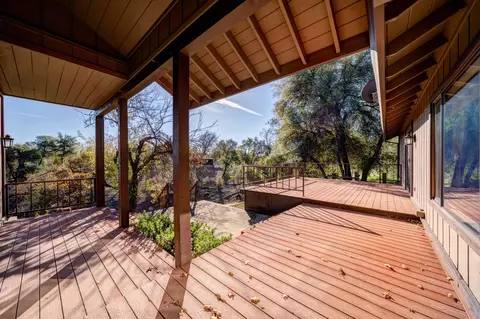 21943 Sagebrush Trl, Redding, CA 96003 photo 34