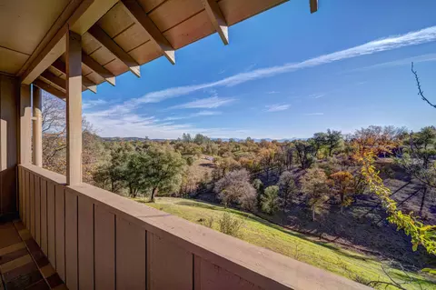 21943 Sagebrush Trl, Redding, CA 96003 photo 38