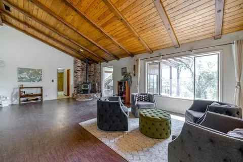 21943 Sagebrush Trl, Redding, CA 96003 photo 7