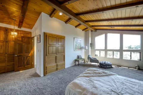 21943 Sagebrush Trl, Redding, CA 96003 photo 13