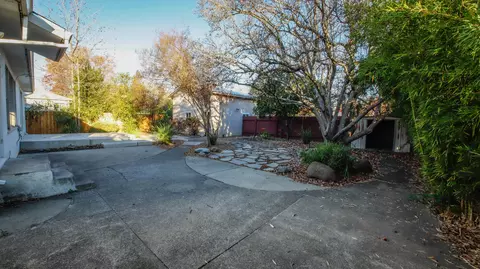 1000 Lincoln St, Redding, CA 96001 photo 20