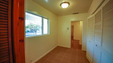 1000 Lincoln St, Redding, CA 96001 photo 8
