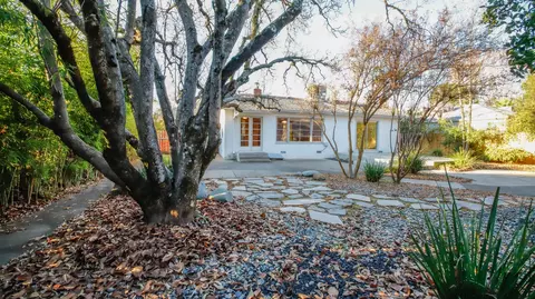 1000 Lincoln St, Redding, CA 96001 photo 17