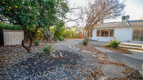 1000 Lincoln St, Redding, CA 96001 photo 19