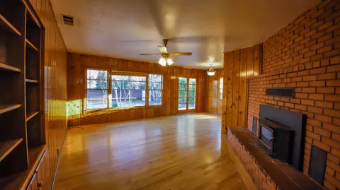 1000 Lincoln St, Redding, CA 96001 photo 4