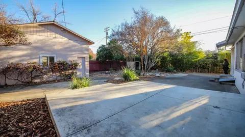 1000 Lincoln St, Redding, CA 96001 photo 18