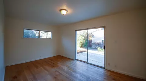 1000 Lincoln St, Redding, CA 96001 photo 12
