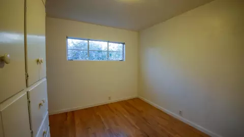 1000 Lincoln St, Redding, CA 96001 photo 11