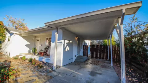 1000 Lincoln St, Redding, CA 96001 photo 15