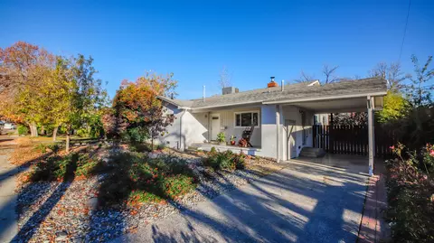1000 Lincoln St, Redding, CA 96001 photo 24