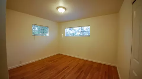 1000 Lincoln St, Redding, CA 96001 photo 10