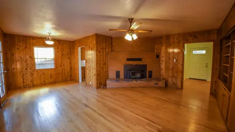 1000 Lincoln St, Redding, CA 96001 photo 3
