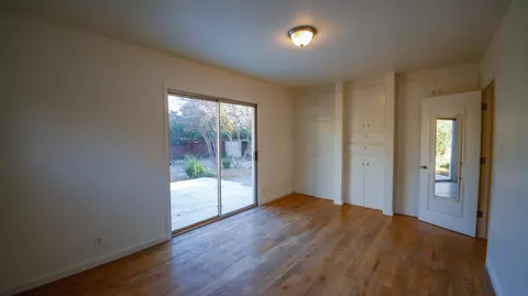 1000 Lincoln St, Redding, CA 96001 photo 13