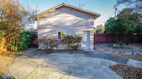 1000 Lincoln St, Redding, CA 96001 photo 22