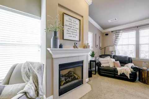 2109 Maudray Way, Redding, CA 96003 photo 16