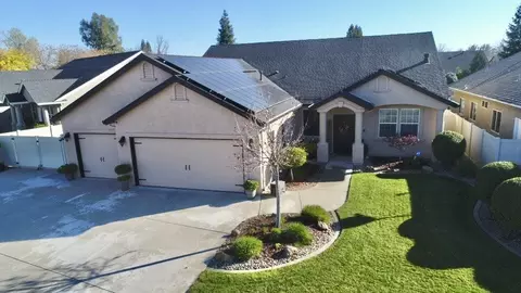 2109 Maudray Way, Redding, CA 96003 photo 63