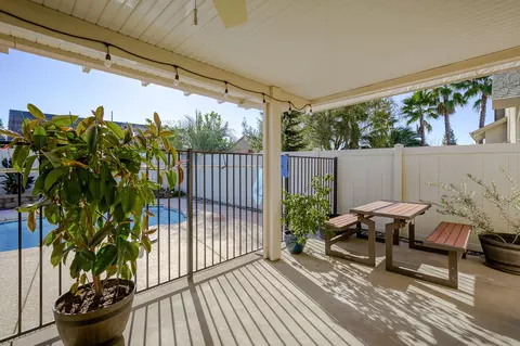 2109 Maudray Way, Redding, CA 96003 photo 58