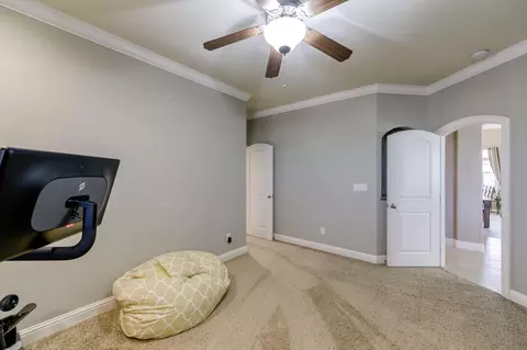 2109 Maudray Way, Redding, CA 96003 photo 47