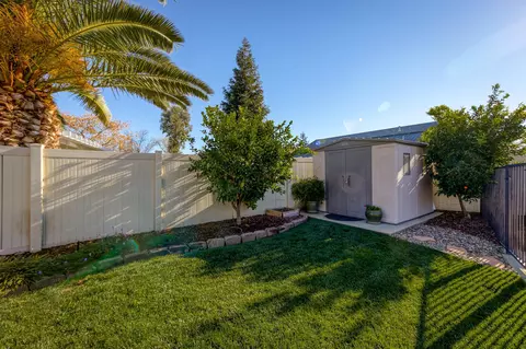 2109 Maudray Way, Redding, CA 96003 photo 53