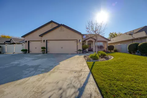 2109 Maudray Way, Redding, CA 96003 photo 50