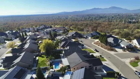 2109 Maudray Way, Redding, CA 96003 photo 65