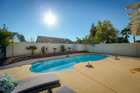 2109 Maudray Way, Redding, CA 96003 photo 55