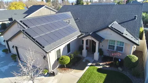 2109 Maudray Way, Redding, CA 96003 photo 64