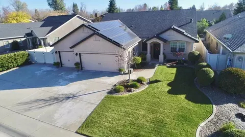2109 Maudray Way, Redding, CA 96003 photo 62