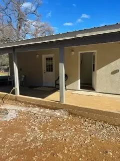 12282 Lake Blvd, Redding, CA 96003 photo 9
