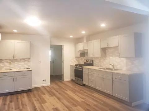 12282 Lake Blvd, Redding, CA 96003 photo 3