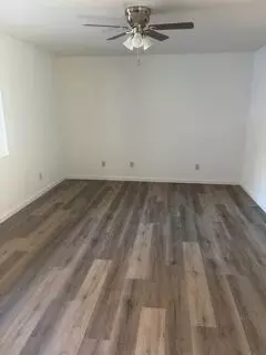 12282 Lake Blvd, Redding, CA 96003 photo 4