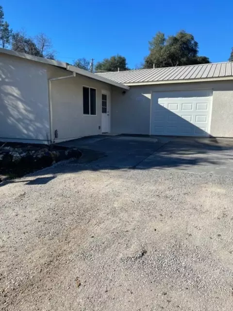 12282 Lake Blvd, Redding, CA 96003 photo 14