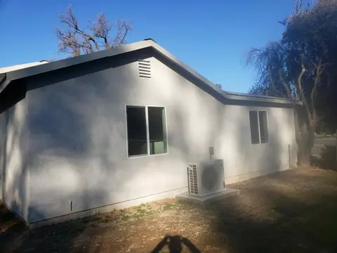 12282 Lake Blvd, Redding, CA 96003 photo 12