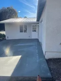 12282 Lake Blvd, Redding, CA 96003 photo 1