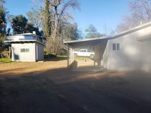 12282 Lake Blvd, Redding, CA 96003 photo 13