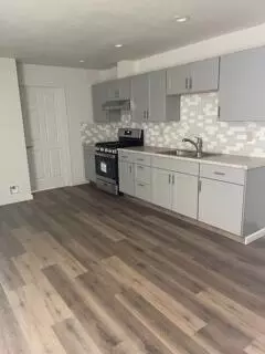 12282 Lake Blvd, Redding, CA 96003 photo 5