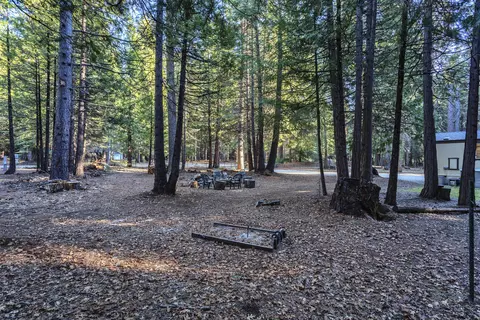 9352 Pharisee Dr, Shingletown, CA 96088 photo 24