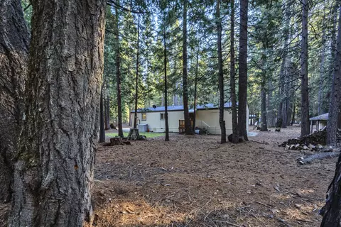 9352 Pharisee Dr, Shingletown, CA 96088 photo 23