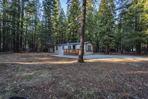 9352 Pharisee Dr, Shingletown, CA 96088 photo 27