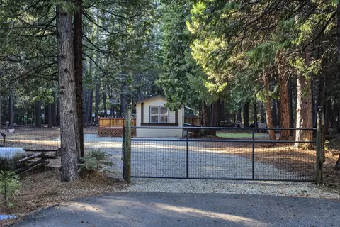 9352 Pharisee Dr, Shingletown, CA 96088 photo 25