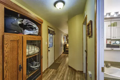9352 Pharisee Dr, Shingletown, CA 96088 photo 14