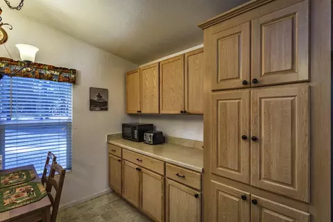 9352 Pharisee Dr, Shingletown, CA 96088 photo 8