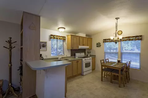 9352 Pharisee Dr, Shingletown, CA 96088 photo 6
