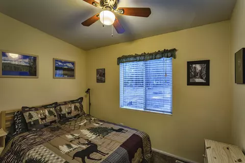9352 Pharisee Dr, Shingletown, CA 96088 photo 11