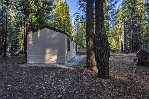 9352 Pharisee Dr, Shingletown, CA 96088 photo 21