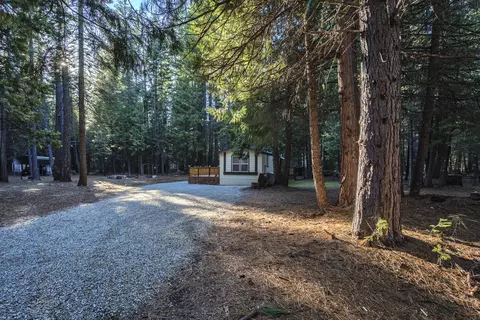9352 Pharisee Dr, Shingletown, CA 96088 photo 26