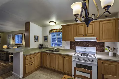 9352 Pharisee Dr, Shingletown, CA 96088 photo 5